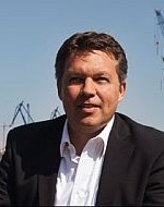 Immobiliengutachter Falk Lorenz Immobiliengutachter Falk Lorenz