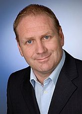 Immobiliengutachter Düsseldorf - Mark Pedigrew Immobiliengutachter Düsseldorf - Mark Pedigrew