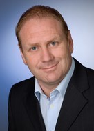 Immobiliengutachter Mark Pedigrew Verkehrswertgutachten Immobiliengutachter Mark Pedigrew Verkehrswertgutachten